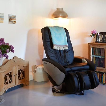 Brorup Kjaersgaard, Hygge, Ro, Natur Og Landliv Skanderborg Exterior photo