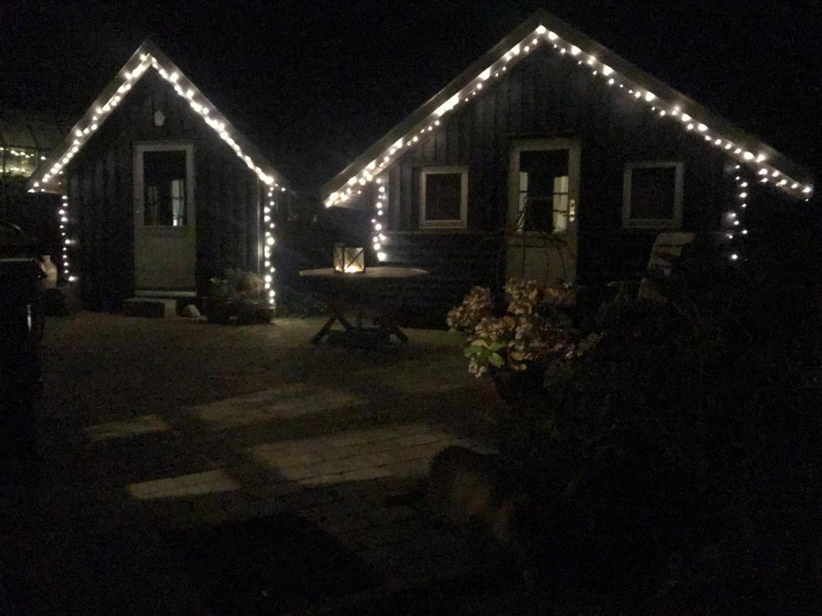 Brorup Kjaersgaard, Hygge, Ro, Natur Og Landliv Skanderborg Exterior photo